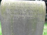 image of grave number 320463